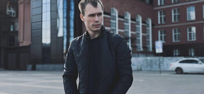 Николай Семёнов спортсмен, Николай Семёнов Тверь, кто такой Николай Семёнов Тверь, кто такой Николай Семёнов спортсмен, биография Николая Семёнова Тверь, спортсме, воркаут, Тверь, блогер