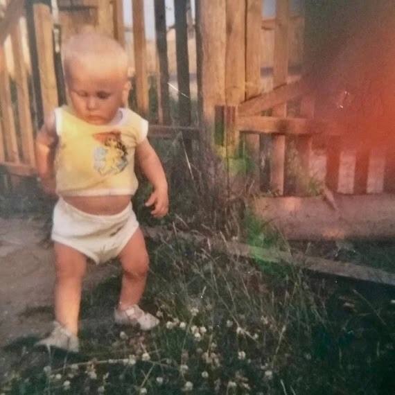 Николай Семёнов спортсмен, Николай Семёнов Тверь, кто такой Николай Семёнов Тверь, кто такой Николай Семёнов спортсмен, биография Николая Семёнова Тверь, спортсме, воркаут, Тверь, блогер